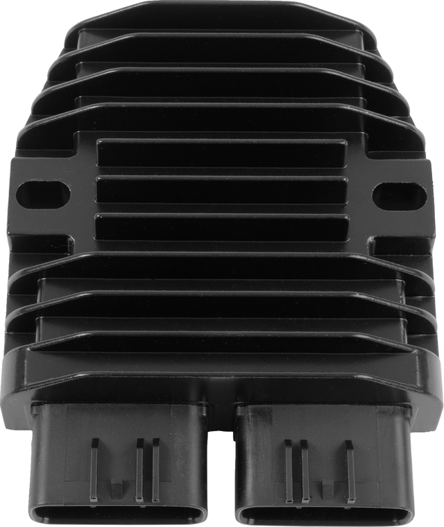 MOOSE OFFROAD Rectifier/Regulator - CF Moto M-10-677