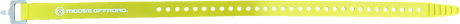 MOOSE OFFROAD Multi-Purpose TPU Strap - 20" x 3/4" - Hi-Viz Q15-6100Y