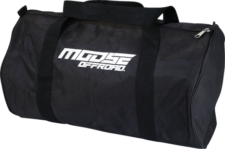 MOOSE OFFROAD Ratcheting Tiedown Pack - 2" x 8' - Black 3920-0536