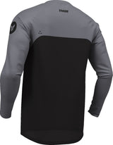 THOR Ridemode Menace Jersey