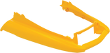 KIMPEX Front Bumper - Yellow - Ski-Doo Rev Models 280701