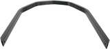 KIMPEX Front Bumper - Black - Ski-Doo 071221