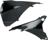 Acerbis | Air Box Cover | KTM | Left/Right