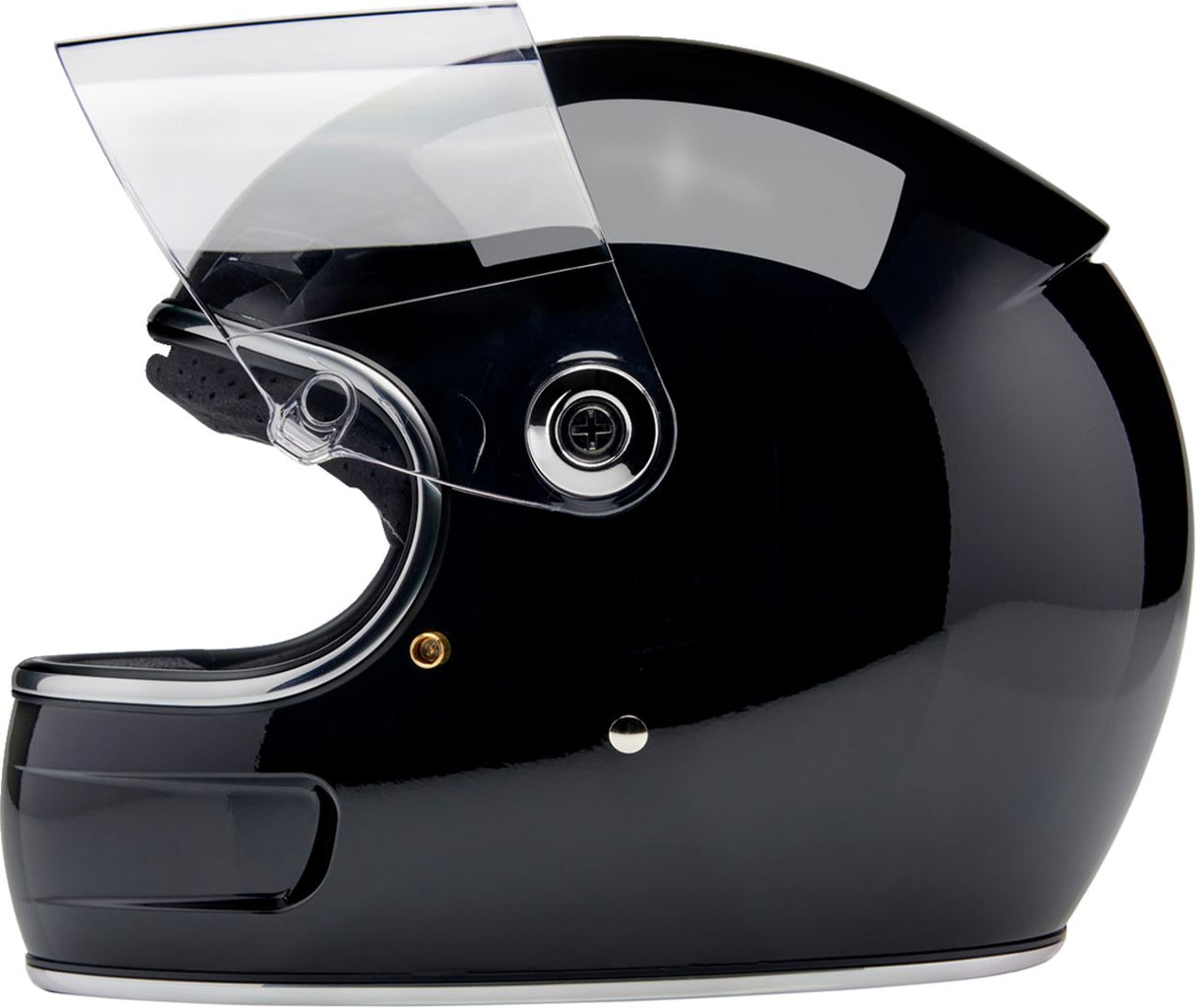 BILTWELL Gringo SV Helmet