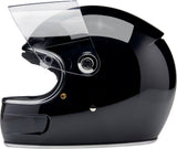 BILTWELL Gringo SV Helmet