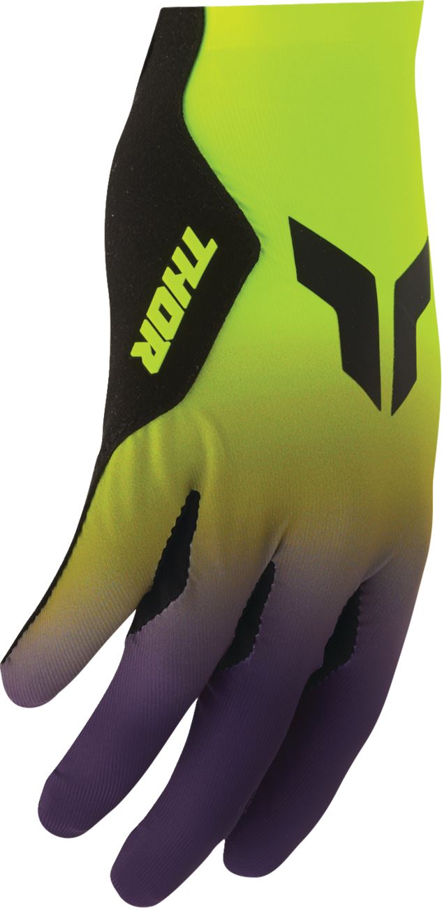 Thor - Sportmode Iconic Gloves