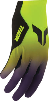 Thor - Sportmode Iconic Gloves