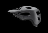 Cannondale - Ryker Helmet Grey L/XL