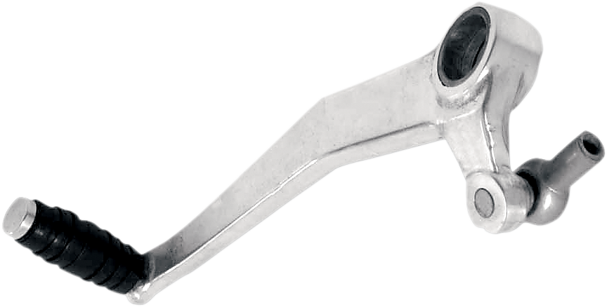 EMGO 83-88012 Shift Lever - Suzuki | Street
