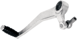 EMGO 83-88012 Shift Lever - Suzuki | Street