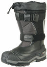 Baffin - Selkirk Boots Pewter / Black