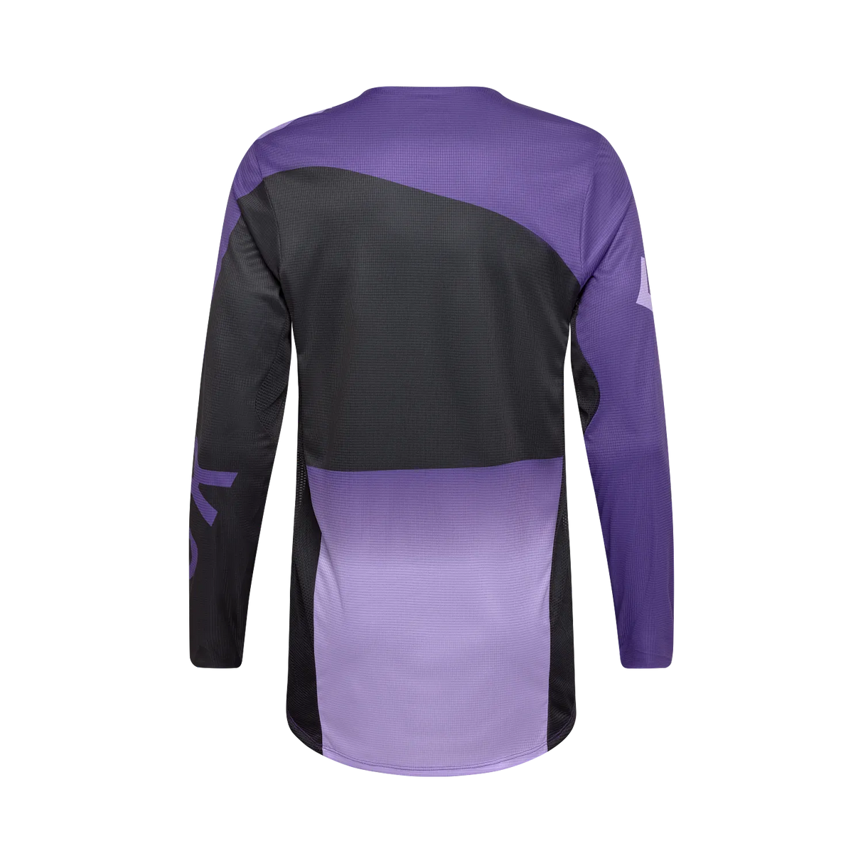 Fox Racing - Flexair Spire Jersey - Lilac - M