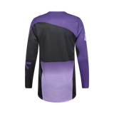 Fox Racing - Flexair Spire Jersey - Lilac - M