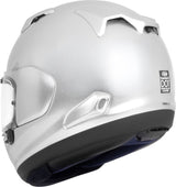 Arai Quantum-X Street Helmet