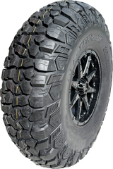 AMS Tire - All Terrain - Front/Rear - 30x10R14 - 8 Ply 1436-362