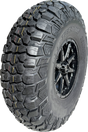 AMS Tire - All Terrain - Front/Rear - 32x10R14 - 8 Ply 1438-362