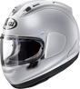 ARAI HELMETS Corsair-X Helmet - White - Medium 0101-18501