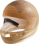 ARAI HELMETS Corsair-X Helmet - White - Medium 0101-18501