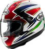 ARAI HELMETS Corsair-X Helmet - Cadalora Restyle - Medium 0101-18642