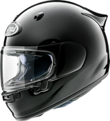 ARAI HELMETS Contour-X Helmet - Diamond Black - 2XL 0101-18139