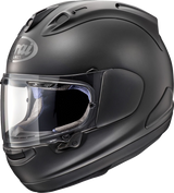 ARAI HELMETS Corsair-X Helmet - Black Frost - XL 0101-18185
