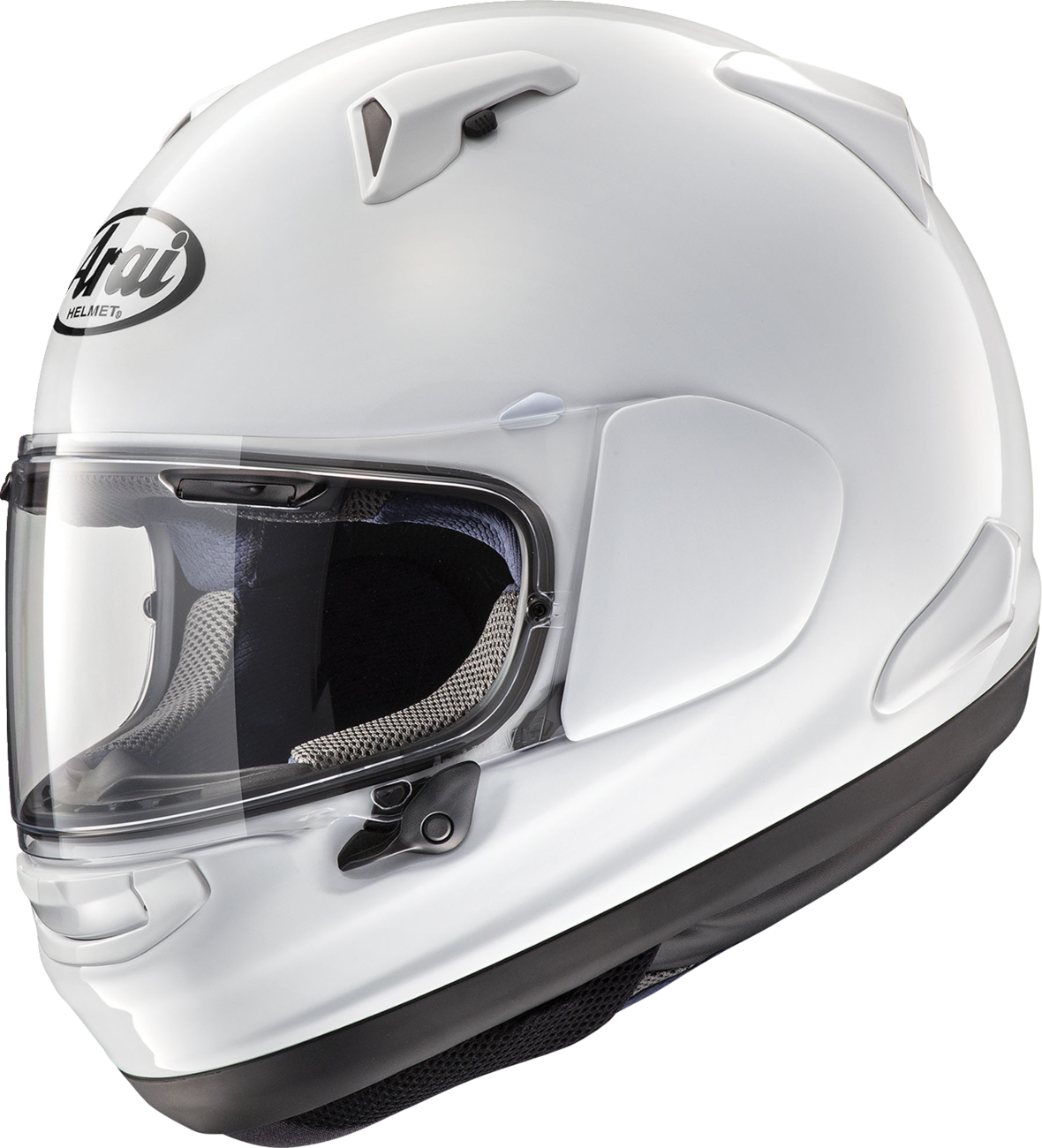 ARAI HELMETS Signet-X Helmet - White - Small 0101-18194