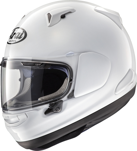ARAI HELMETS Signet-X Helmet - White - Small 0101-18194