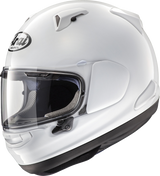 ARAI HELMETS Signet-X Helmet - White - 2XL 0101-18198