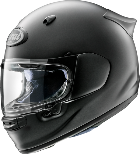ARAI HELMETS Contour-X Helmet - Black Frost - XS 0101-18318