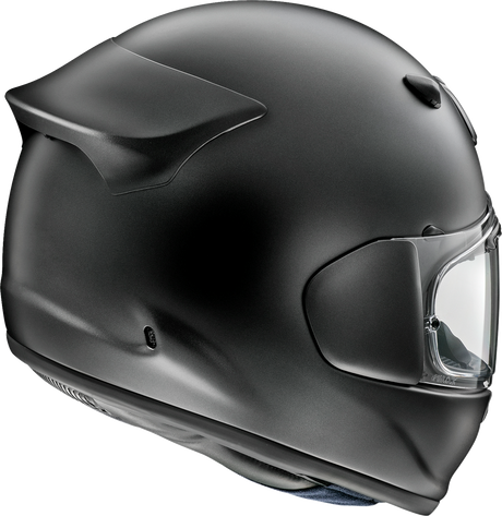ARAI HELMETS Contour-X Helmet - Black Frost - Medium 0101-18320