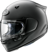 ARAI HELMETS Contour-X Helmet - Black Frost - Large 0101-18321