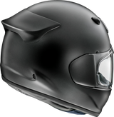 ARAI HELMETS Contour-X Helmet - Black Frost - Large 0101-18321