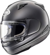 ARAI HELMETS Signet-X Helmet - Black Frost - Small 0101-17576