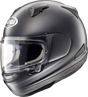 ARAI HELMETS Signet-X Helmet - Black Frost - Small 0101-17576