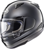 ARAI HELMETS Signet-X Helmet - Diamond Black - XL 0101-17721