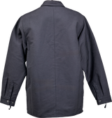 BILTWELL El Dorado Shirtjack - Black - Medium 8129-121-003