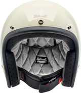 BILTWELL Bonanza Helmet - Spectrum - Desert - Medium 1001-560-203