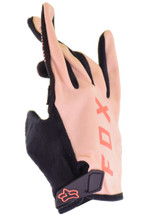 Fox Racing - Womens Ranger Glove Gel - S27385