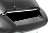 CIRO Fairing Vent Lights - Running/Turn Signals - Road Glide 42020