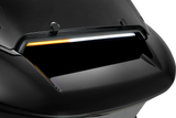 CIRO Fairing Vent Lights - Running/Turn Signals - Road Glide 42020
