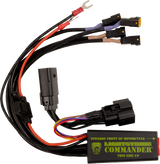 CIRO Controller - Lightstrike COMMANDER™ 42419