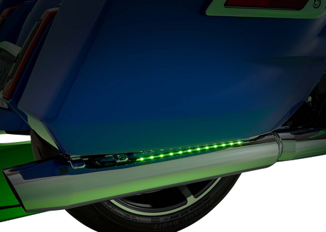 CIRO Lighting Expansion Kit - Shock & Awe® 46030