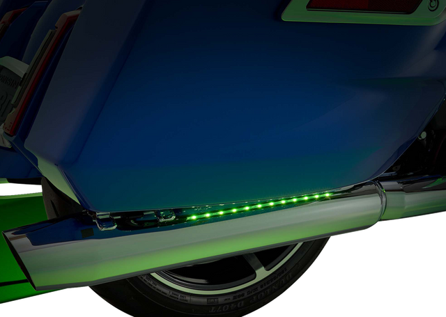 CIRO Lighting Expansion Kit - Shock & Awe® 46030