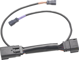 CIRO Wire Harness - Harley Davidson 42421