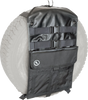 GIANT LOOP Overland Sling Bag - Black OLS24