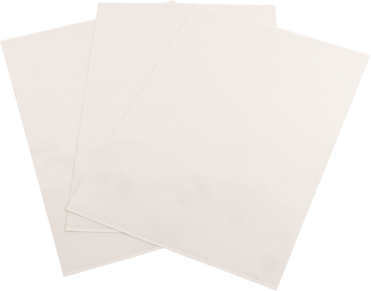 GIANT LOOP Vinyl Protective Film VPF