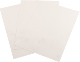 GIANT LOOP Vinyl Protective Film VPF
