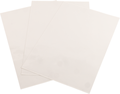 GIANT LOOP Vinyl Protective Film VPF