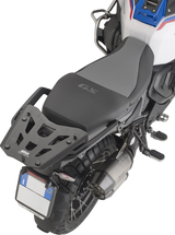 GIVI Specific Rear Rack - BMW - R 1300 Adventure SRA5146