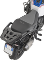 GIVI Specific Rear Rack - BMW - R 1300 Adventure SRA5146